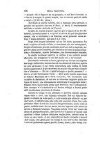 giornale/LO10020526/1867/V.4/00000708