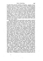 giornale/LO10020526/1867/V.4/00000711