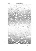 giornale/LO10020526/1867/V.4/00000712