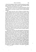 giornale/LO10020526/1867/V.4/00000713