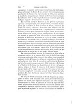 giornale/LO10020526/1867/V.4/00000714