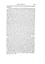 giornale/LO10020526/1867/V.4/00000715