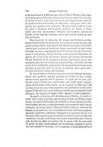 giornale/LO10020526/1867/V.4/00000718