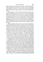 giornale/LO10020526/1867/V.4/00000719