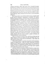 giornale/LO10020526/1867/V.4/00000720