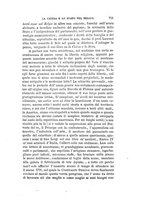 giornale/LO10020526/1867/V.4/00000723