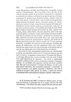 giornale/LO10020526/1867/V.4/00000724