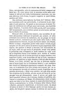 giornale/LO10020526/1867/V.4/00000725