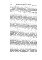 giornale/LO10020526/1867/V.4/00000726