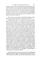 giornale/LO10020526/1867/V.4/00000727