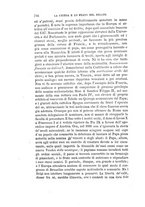 giornale/LO10020526/1867/V.4/00000728