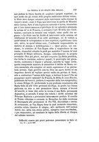 giornale/LO10020526/1867/V.4/00000729