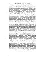 giornale/LO10020526/1867/V.4/00000730