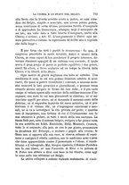 giornale/LO10020526/1867/V.4/00000731