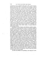 giornale/LO10020526/1867/V.4/00000732