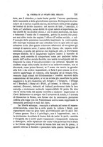 giornale/LO10020526/1867/V.4/00000733