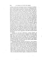 giornale/LO10020526/1867/V.4/00000734