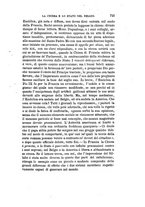 giornale/LO10020526/1867/V.4/00000735