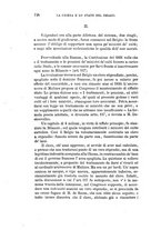 giornale/LO10020526/1867/V.4/00000736