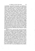 giornale/LO10020526/1867/V.4/00000737