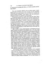 giornale/LO10020526/1867/V.4/00000738