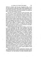 giornale/LO10020526/1867/V.4/00000739