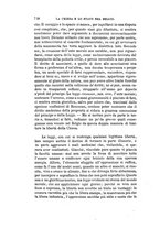 giornale/LO10020526/1867/V.4/00000740