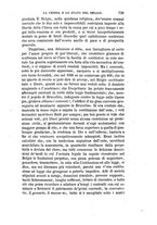 giornale/LO10020526/1867/V.4/00000741