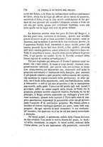 giornale/LO10020526/1867/V.4/00000742