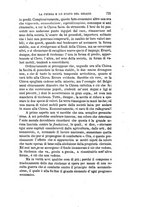 giornale/LO10020526/1867/V.4/00000743