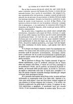 giornale/LO10020526/1867/V.4/00000744