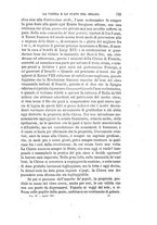 giornale/LO10020526/1867/V.4/00000745