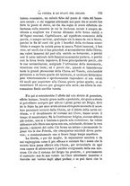 giornale/LO10020526/1867/V.4/00000747