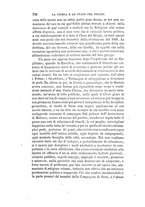 giornale/LO10020526/1867/V.4/00000748