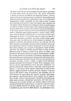 giornale/LO10020526/1867/V.4/00000749