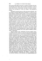 giornale/LO10020526/1867/V.4/00000750