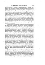 giornale/LO10020526/1867/V.4/00000751