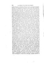 giornale/LO10020526/1867/V.4/00000752