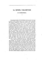 giornale/LO10020526/1867/V.4/00000754