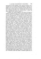 giornale/LO10020526/1867/V.4/00000755