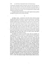 giornale/LO10020526/1867/V.4/00000756