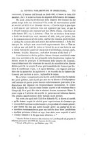 giornale/LO10020526/1867/V.4/00000757