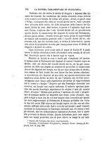 giornale/LO10020526/1867/V.4/00000758