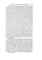 giornale/LO10020526/1867/V.4/00000761