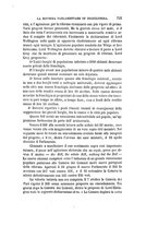 giornale/LO10020526/1867/V.4/00000765