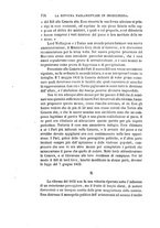 giornale/LO10020526/1867/V.4/00000766