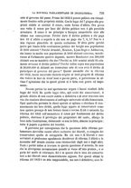 giornale/LO10020526/1867/V.4/00000767