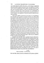 giornale/LO10020526/1867/V.4/00000768