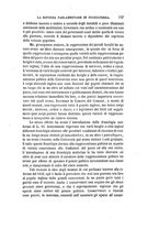 giornale/LO10020526/1867/V.4/00000769