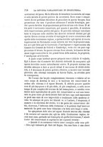 giornale/LO10020526/1867/V.4/00000770